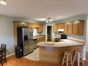 Summerwood Est Ph 1 & 2 - Residential