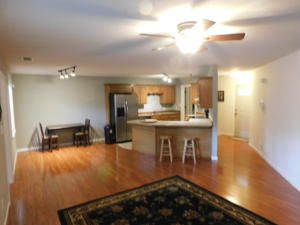 Summerwood Est Ph 1 & 2 - Residential