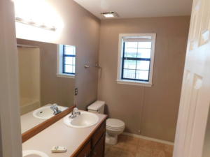 Summerwood Est Ph 1 & 2 - Residential