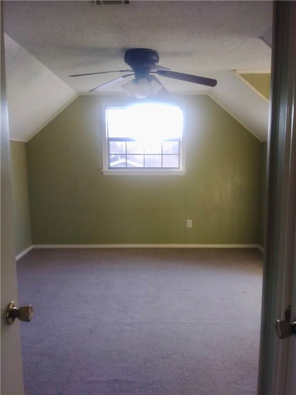 Burnett Place Siloam Spgs - Residential Lease