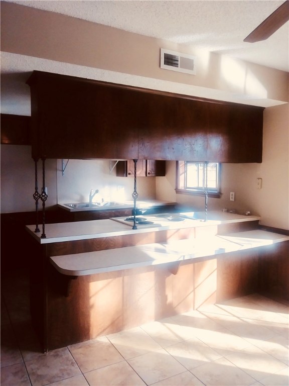 Burnett Place Siloam Spgs - Residential Lease