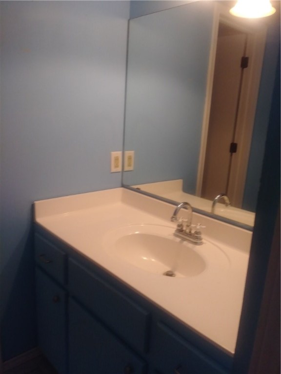 Burnett Place Siloam Spgs - Residential Lease