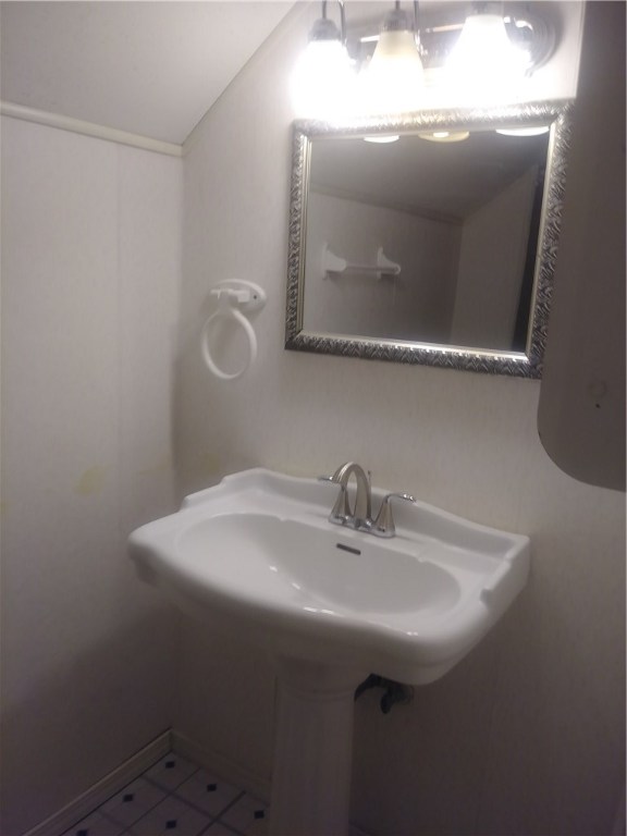 Burnett Place Siloam Spgs - Residential Lease