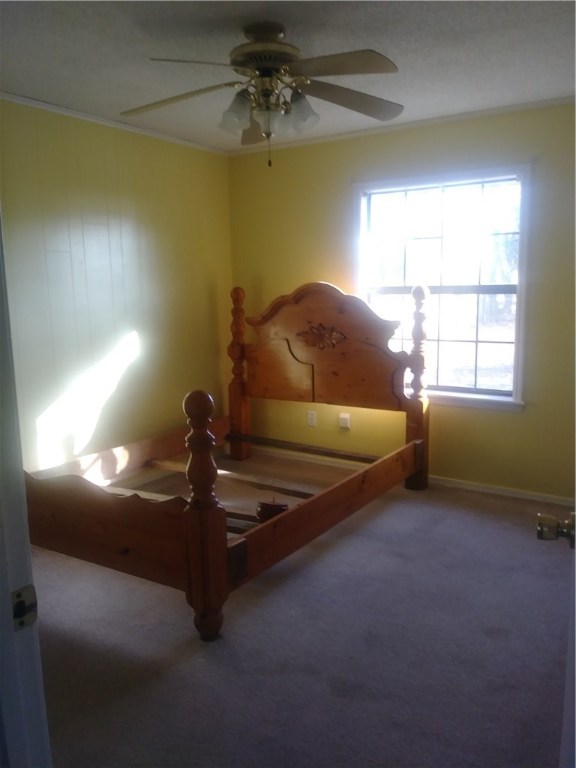 Burnett Place Siloam Spgs - Residential Lease