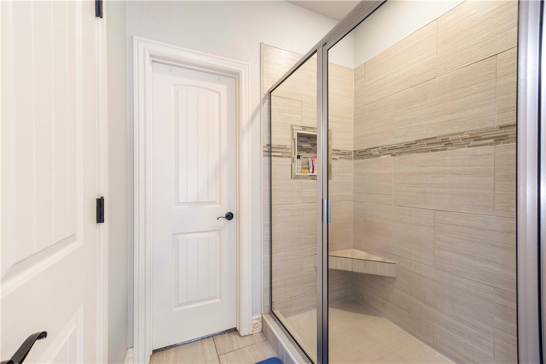 Quailridge - Residential