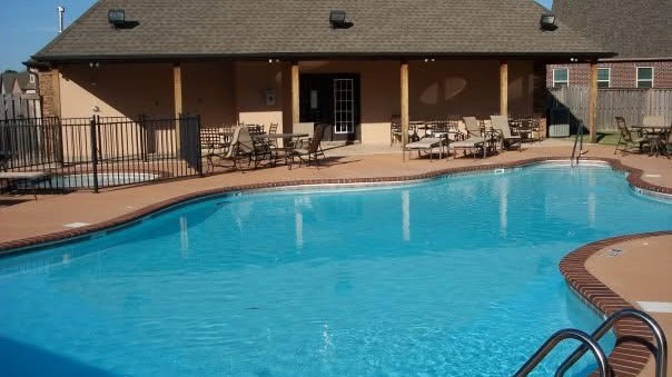 Quailridge - Residential