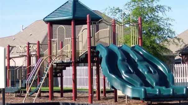 Quailridge - Residential
