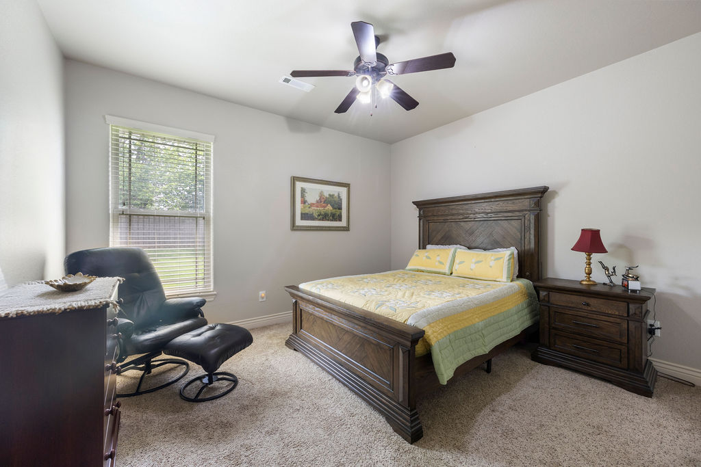 Quailridge - Residential