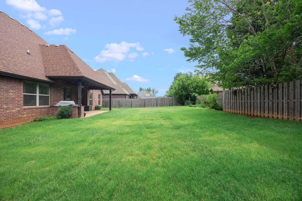 Quailridge - Residential
