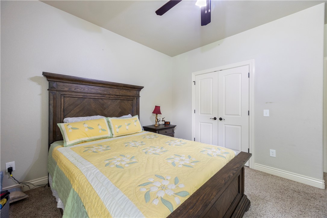 Quailridge - Residential