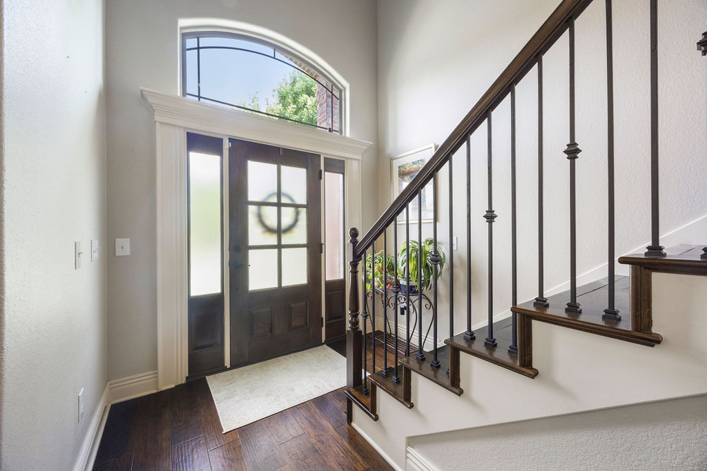 Quailridge - Residential