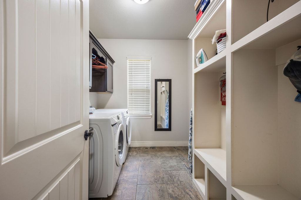 Quailridge - Residential