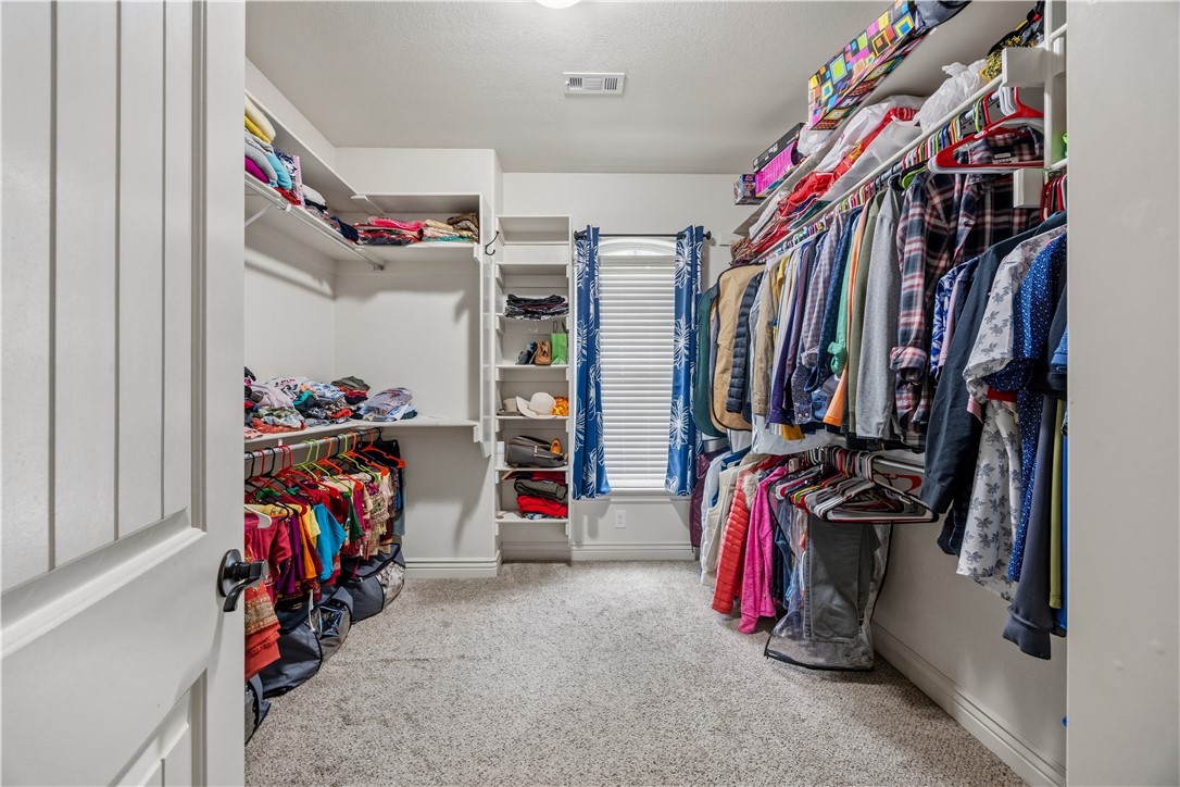 Quailridge - Residential