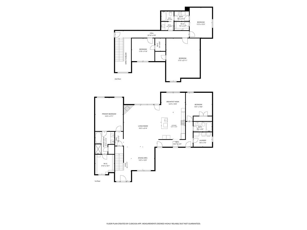 Quailridge - Residential