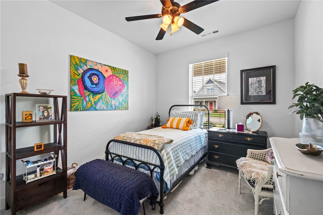 The Grove - Residential