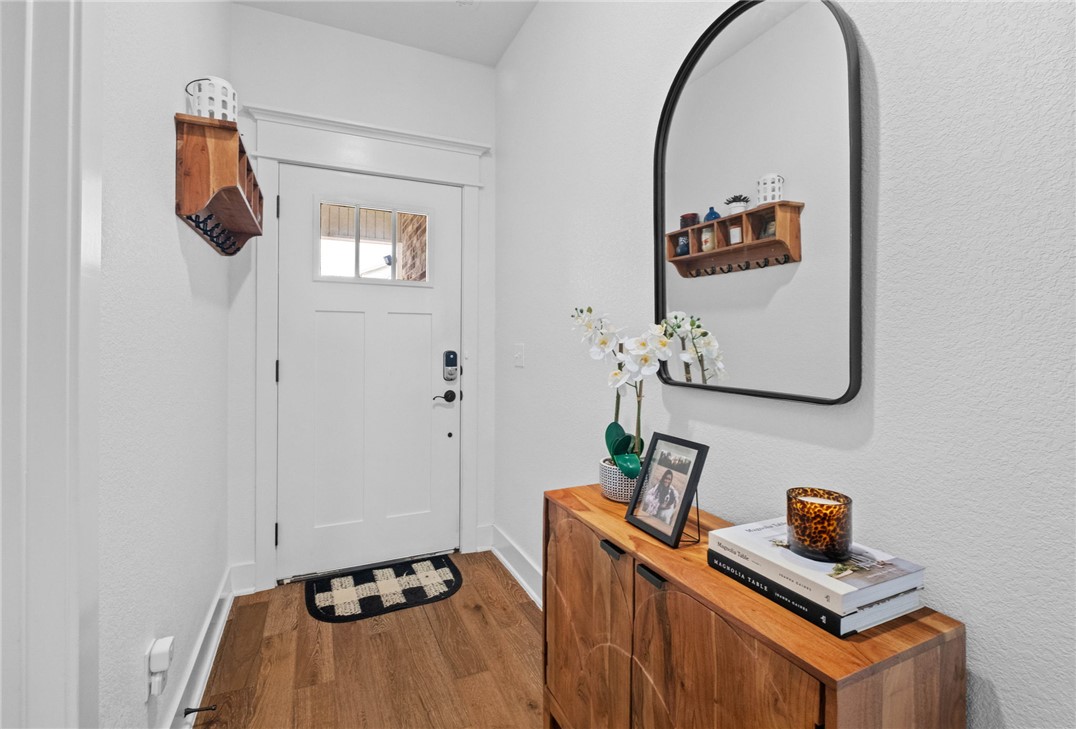 The Grove - Residential