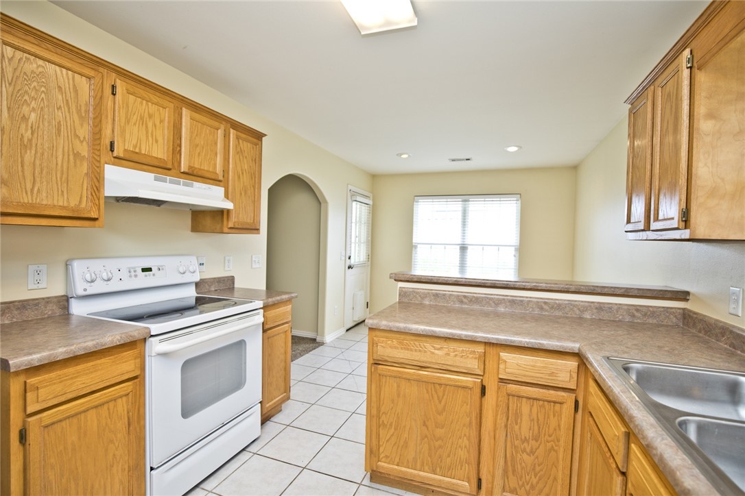 Carriage Square Sub Bentonville - Residential Lease