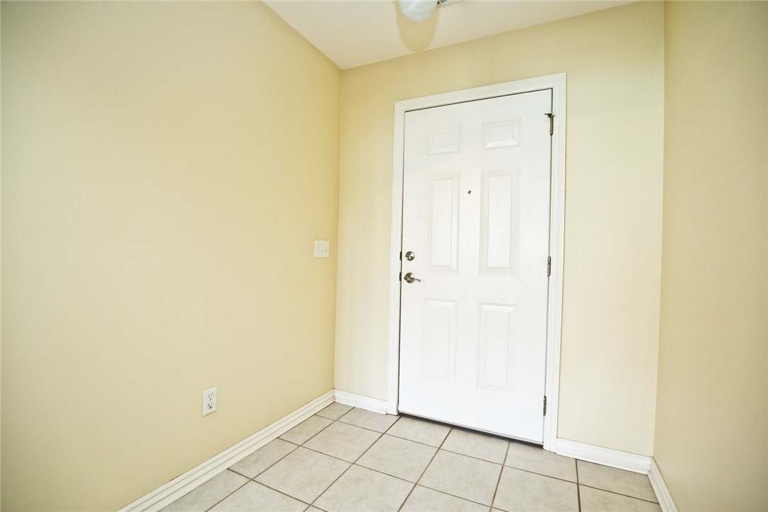 Carriage Square Sub Bentonville - Residential Lease
