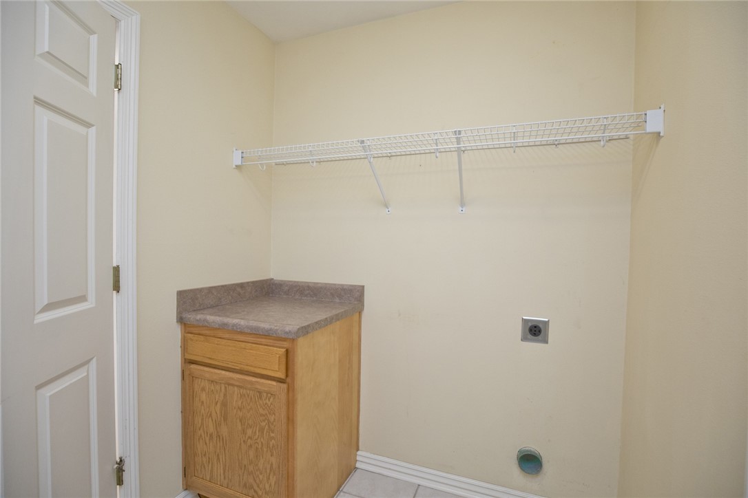 Carriage Square Sub Bentonville - Residential Lease