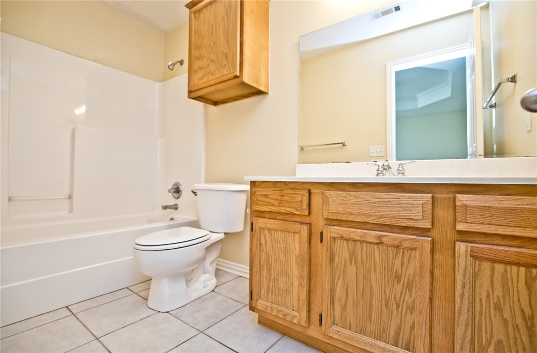 Carriage Square Sub Bentonville - Residential Lease