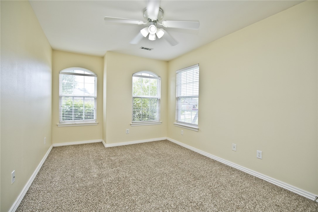 Carriage Square Sub Bentonville - Residential Lease