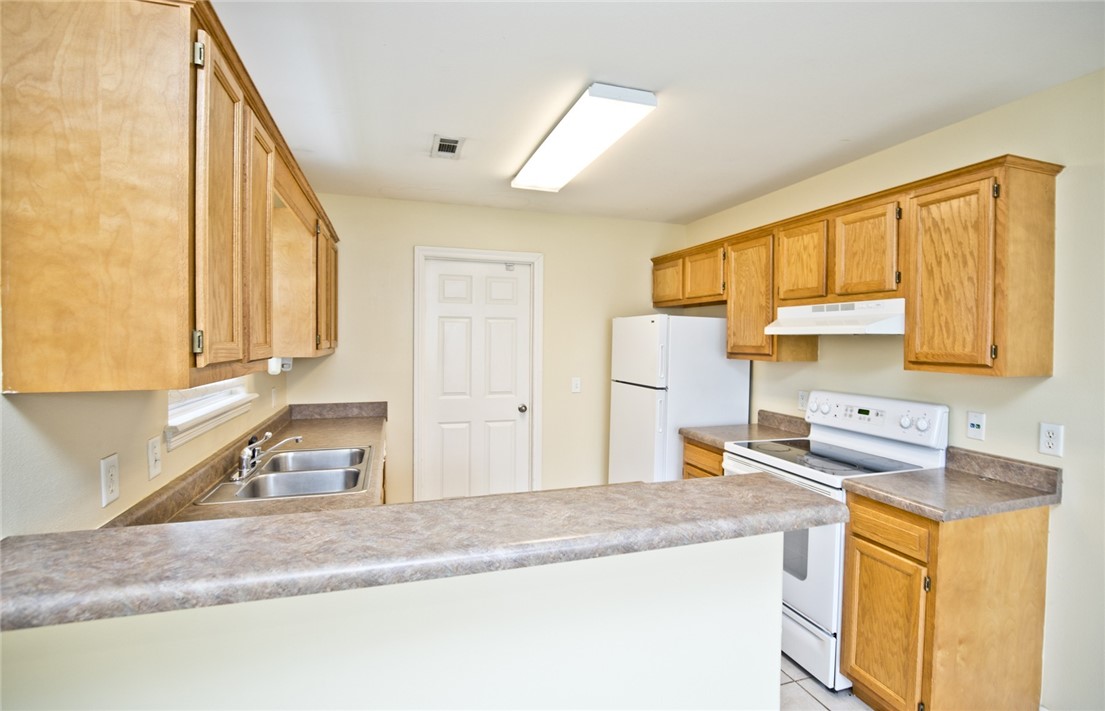 Carriage Square Sub Bentonville - Residential Lease