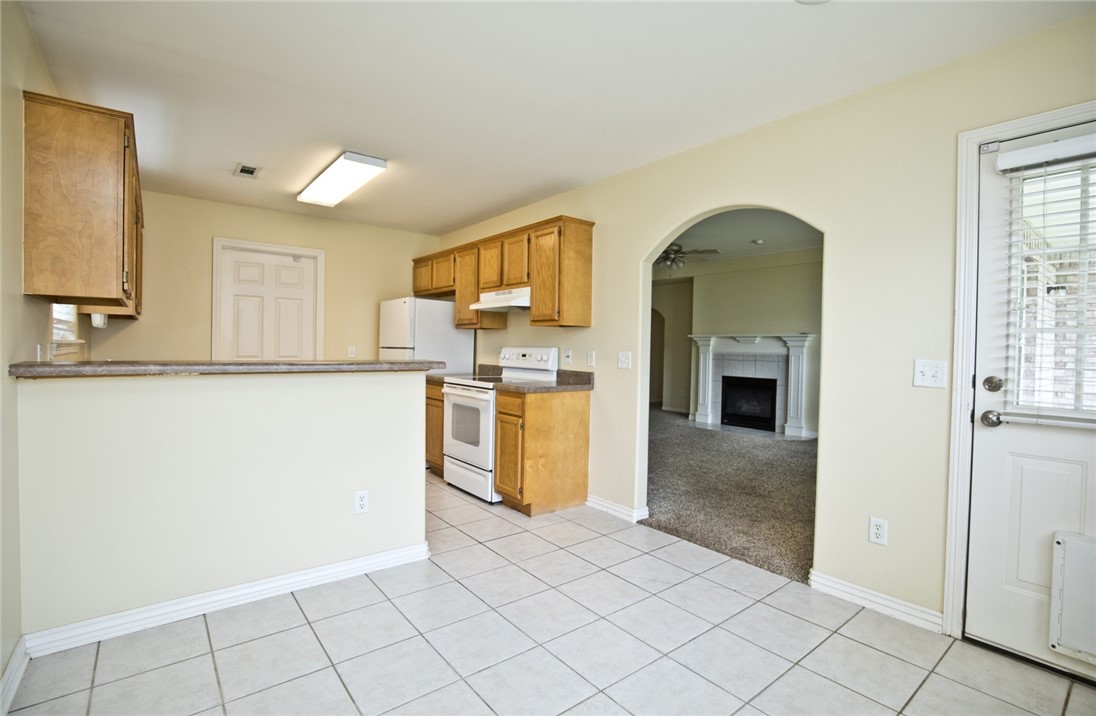 Carriage Square Sub Bentonville - Residential Lease