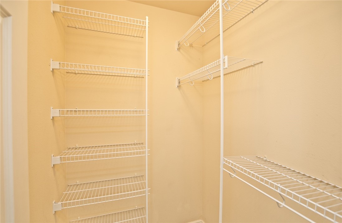 Carriage Square Sub Bentonville - Residential Lease