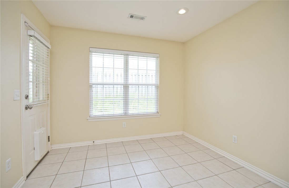 Carriage Square Sub Bentonville - Residential Lease