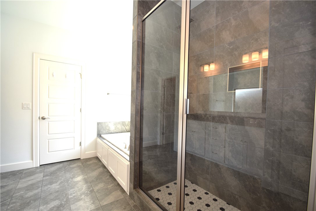 Rolling Acres Ph Ii Sub Bentonville - Residential Lease