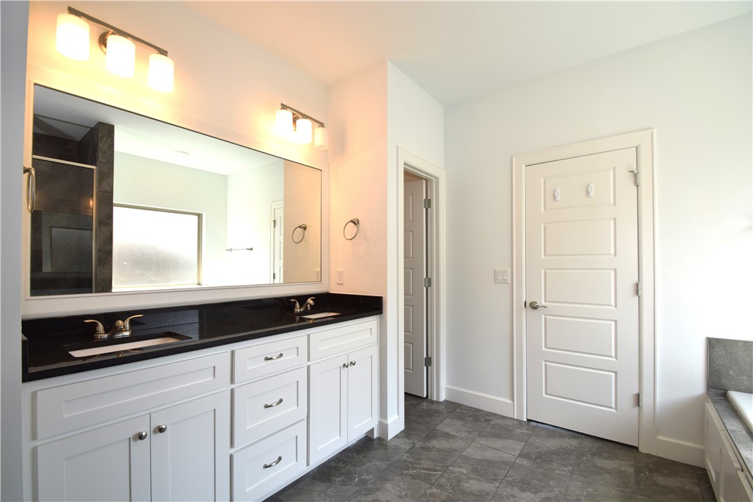 Rolling Acres Ph Ii Sub Bentonville - Residential Lease