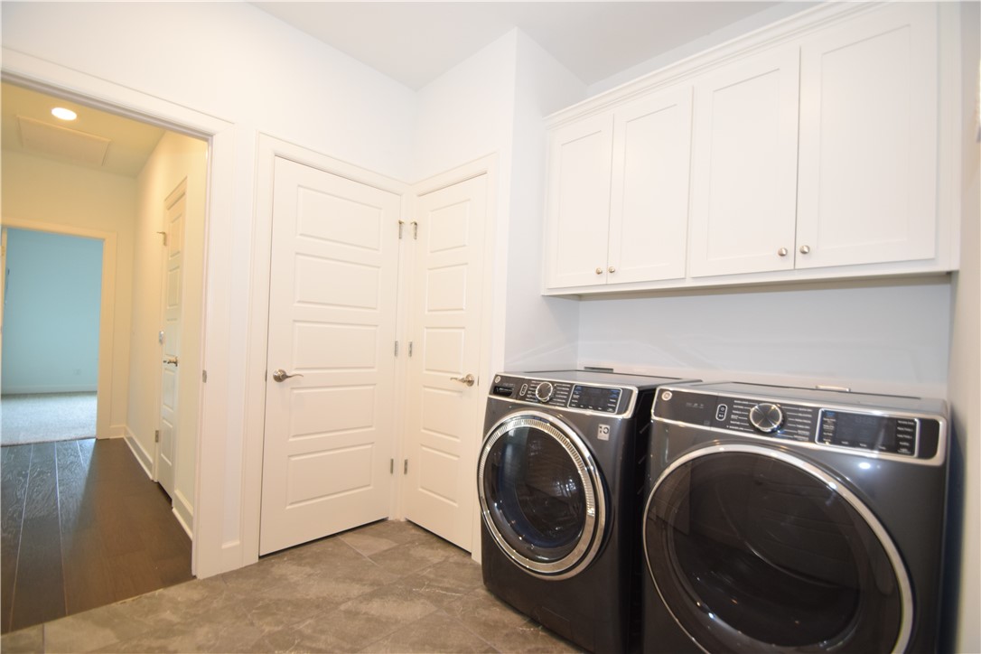 Rolling Acres Ph Ii Sub Bentonville - Residential Lease