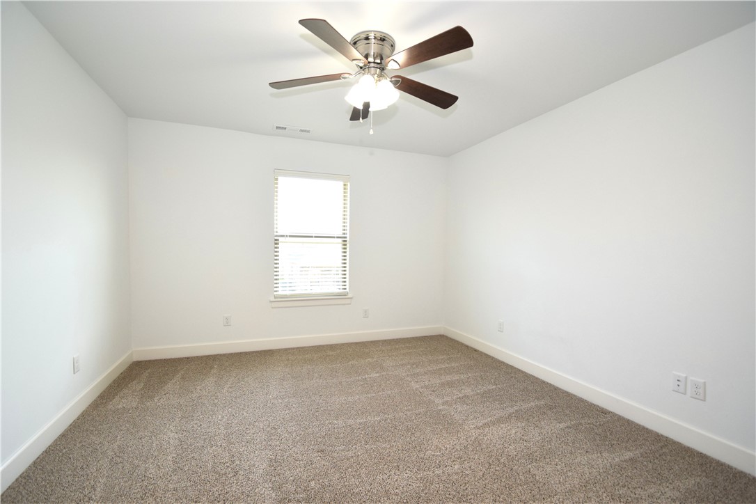 Rolling Acres Ph Ii Sub Bentonville - Residential Lease
