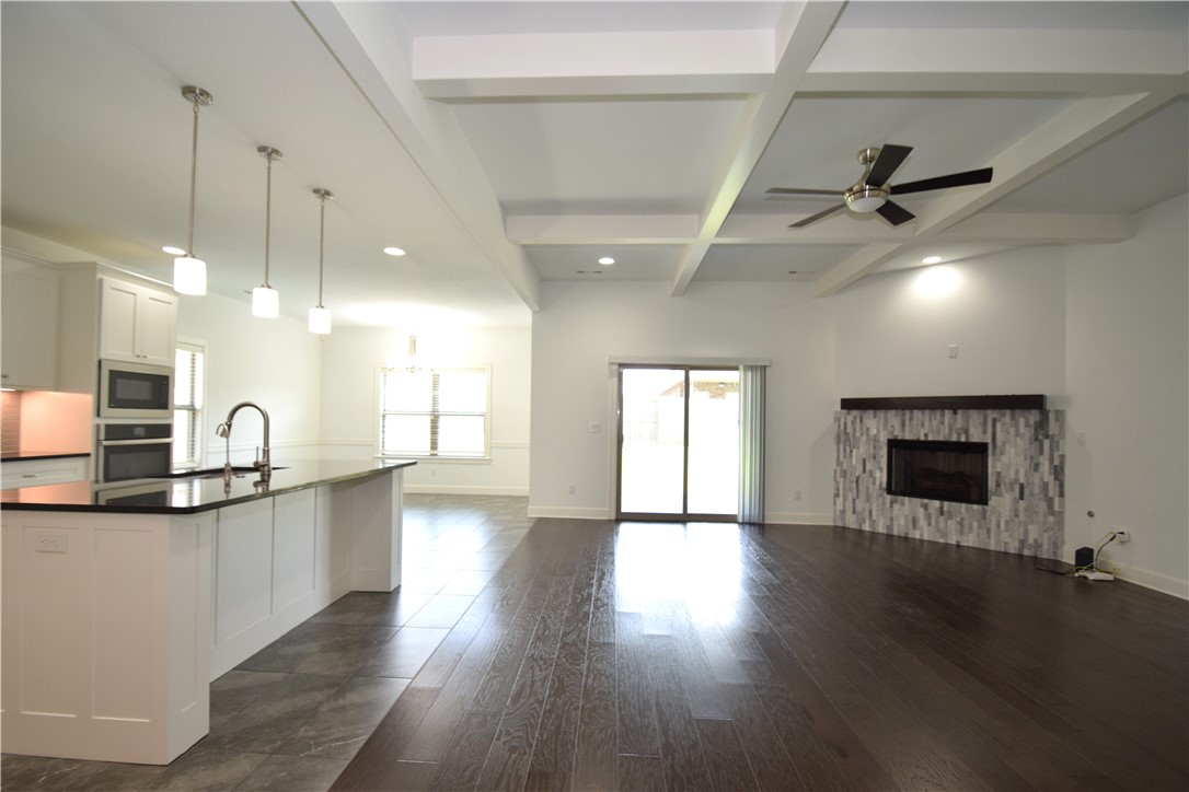 Rolling Acres Ph Ii Sub Bentonville - Residential Lease
