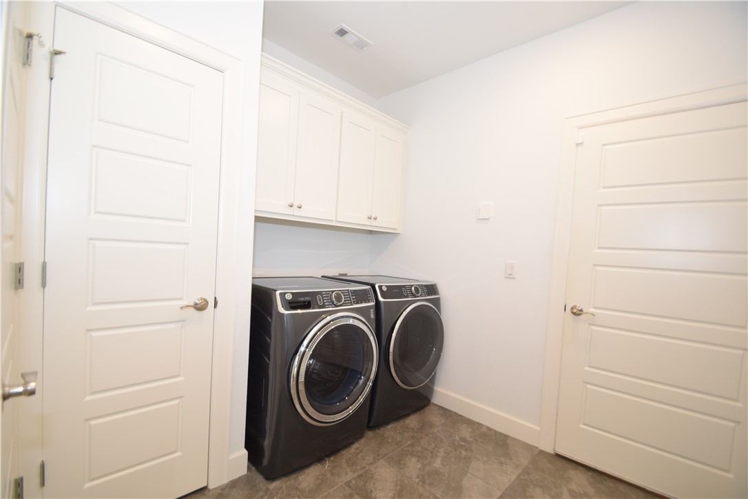 Rolling Acres Ph Ii Sub Bentonville - Residential Lease