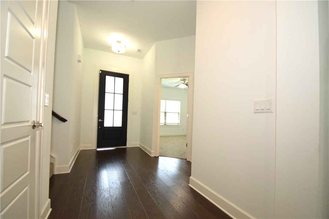 Rolling Acres Ph Ii Sub Bentonville - Residential Lease