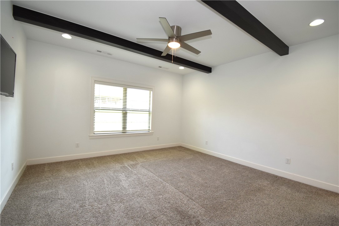 Rolling Acres Ph Ii Sub Bentonville - Residential Lease