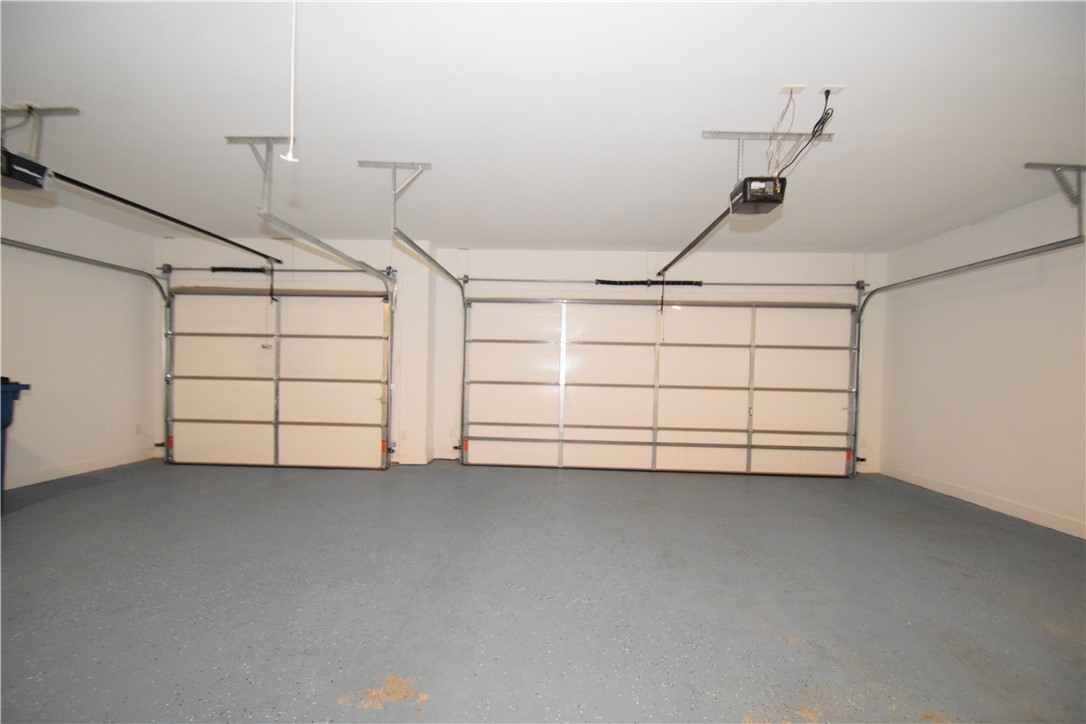 Rolling Acres Ph Ii Sub Bentonville - Residential Lease