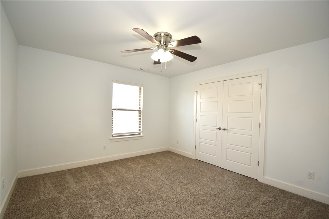 Rolling Acres Ph Ii Sub Bentonville - Residential Lease