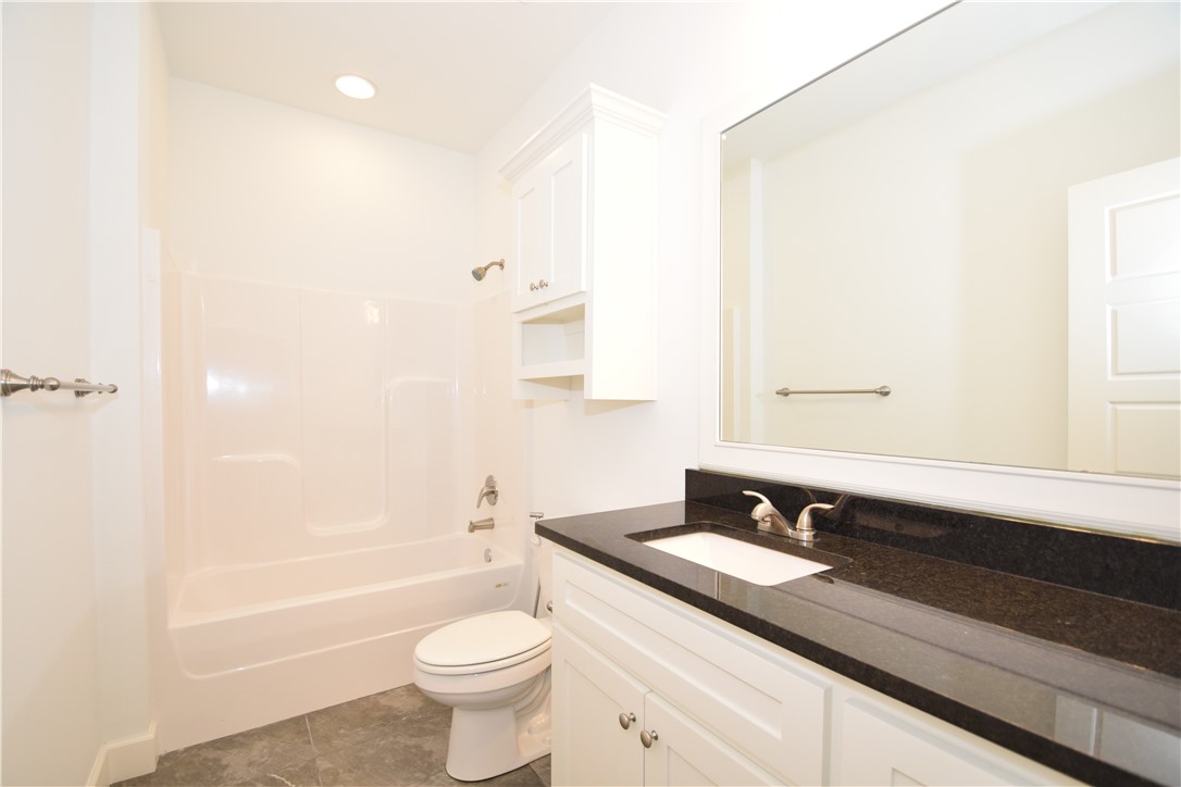 Rolling Acres Ph Ii Sub Bentonville - Residential Lease