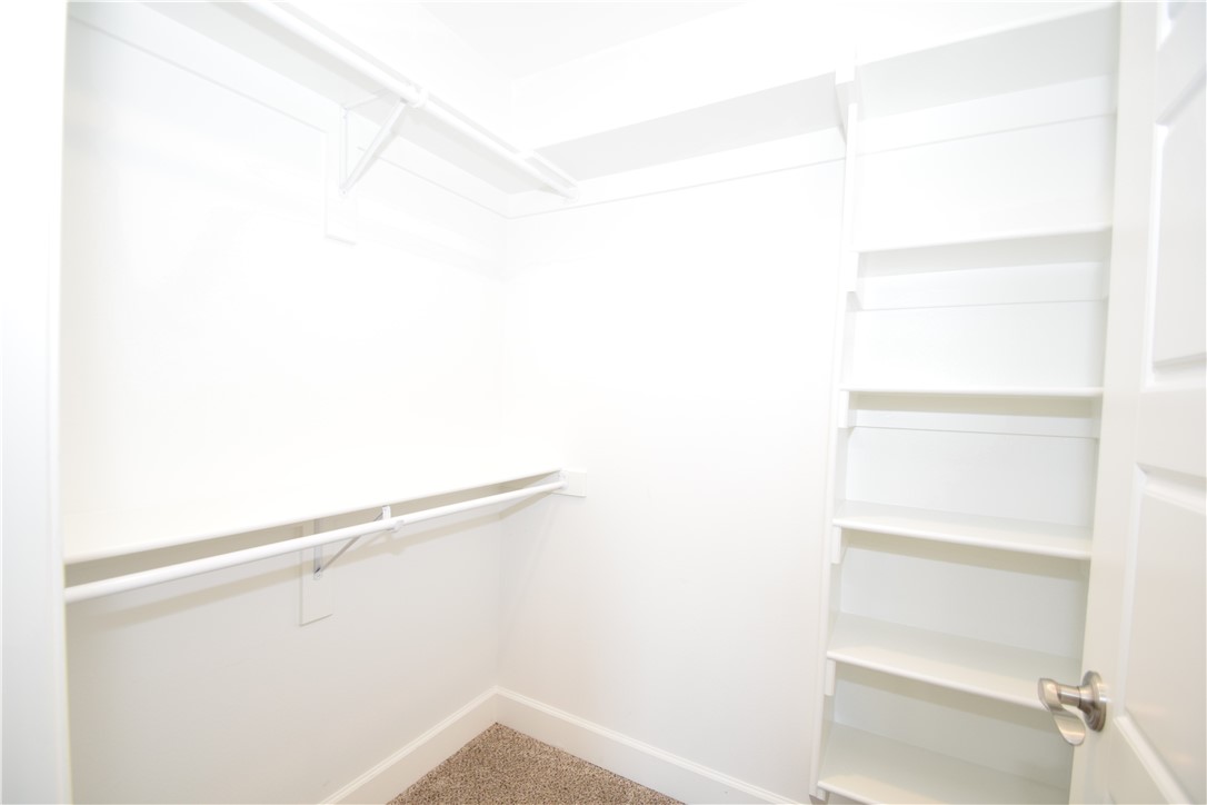 Rolling Acres Ph Ii Sub Bentonville - Residential Lease