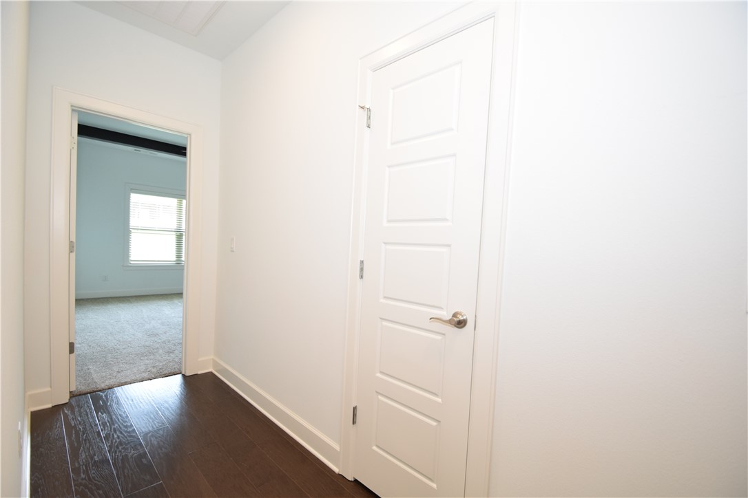 Rolling Acres Ph Ii Sub Bentonville - Residential Lease