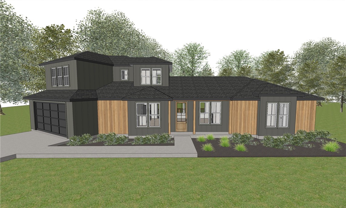 Plymouth Sub Bvv - Residential