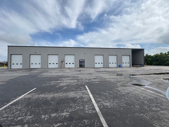 Built in 2025...3850 S Honeysuckle Lane presents a rare opportunity to acquire a fully leased investment property in one of Northwest Arkansas' fastest growing corridors.   Strategically located near I49, Pleasant Grove Rd and the rapidly expanding Rogers/Bentonville market, this two-tenant asset offers strong visibility excellent accessibility and stable income backed by high-credit tenants.   The modern construction, quality tenant mix and long term stability make this an ideal opportunity for investors seeking dependable cash flow in a high-demand industrial and commercial market.  Surrounded by continued residential and commercial growth, the property benefits from strong traffic counts, proximity to major employers, and exceptional regional connectivity.   A true turnkey investment opportunity in the heart of Northwest Arkansas.