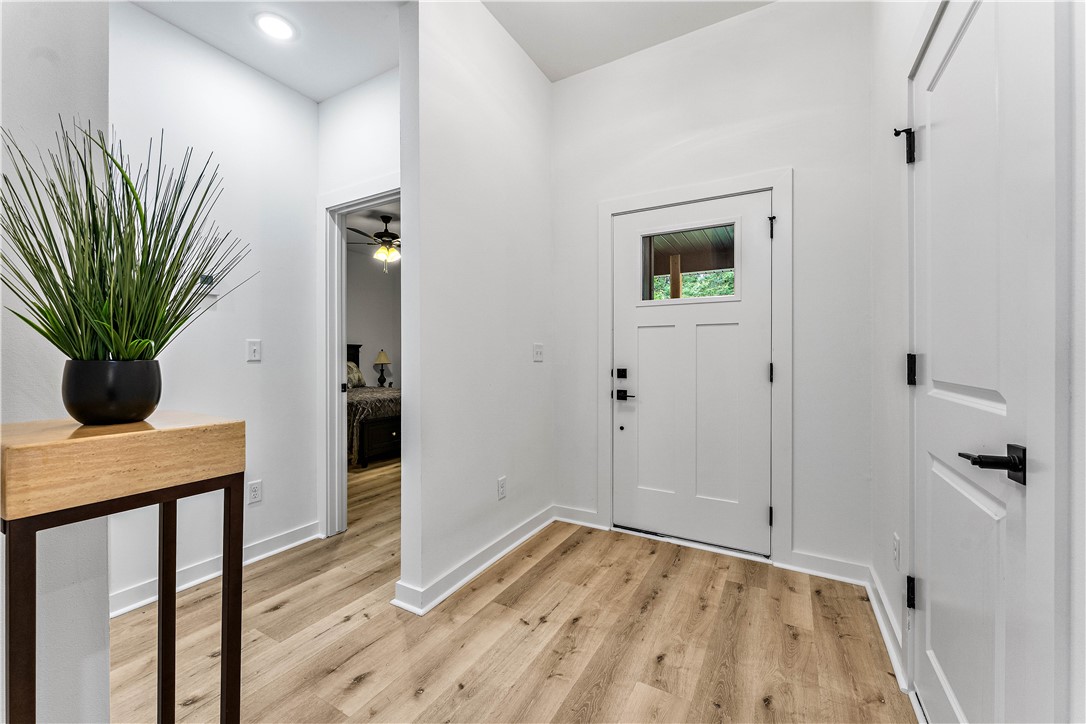 Auckland Sub Bvv - Residential