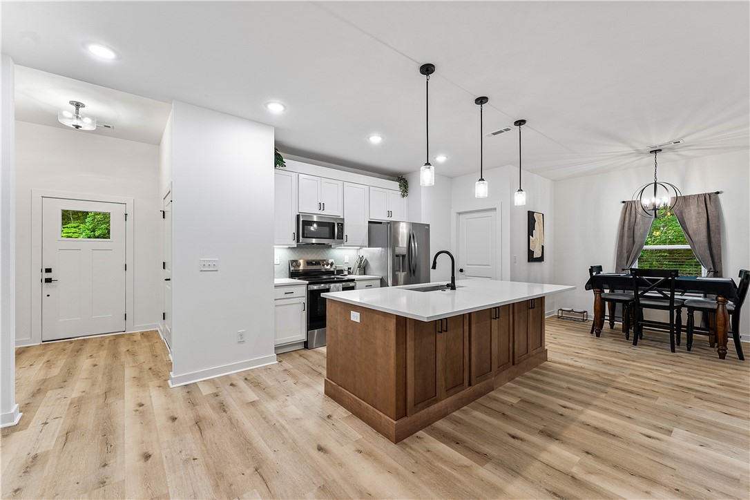 Auckland Sub Bvv - Residential