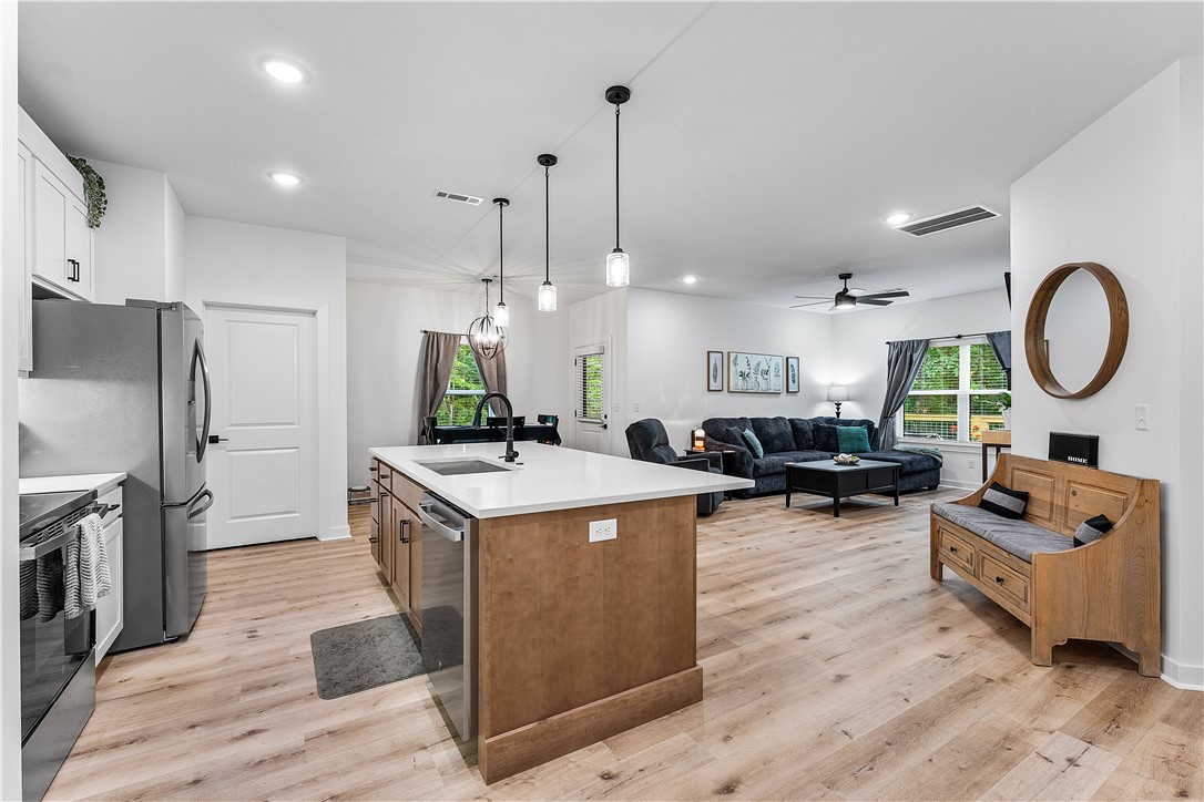 Auckland Sub Bvv - Residential