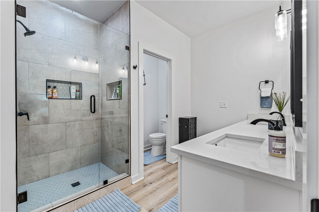 Auckland Sub Bvv - Residential