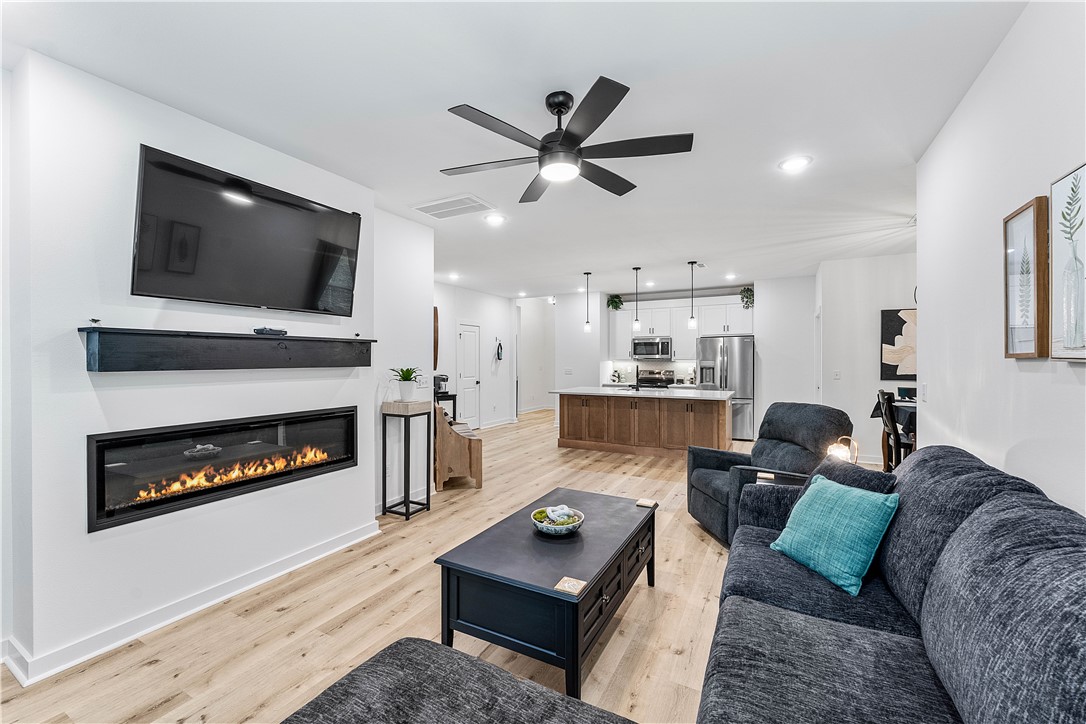 Auckland Sub Bvv - Residential
