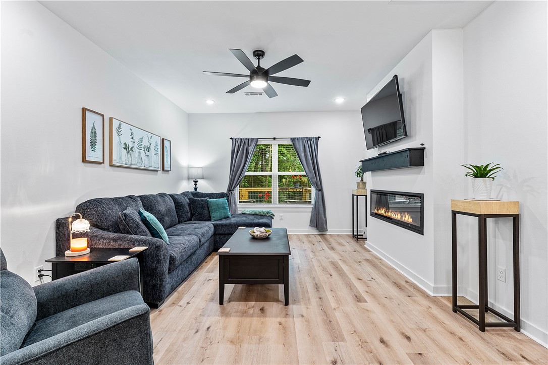 Auckland Sub Bvv - Residential